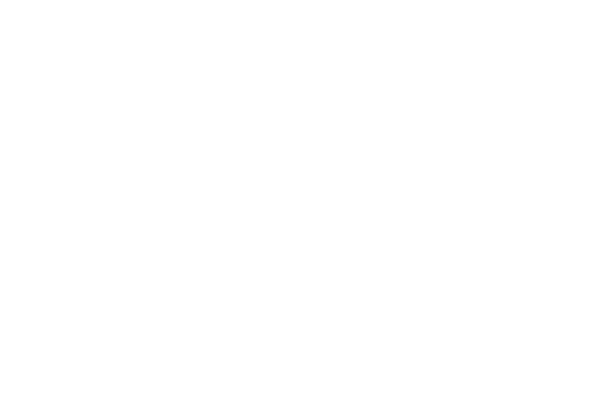art deco logo for Hemley Manor LLC
